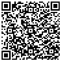 QR Code for bitcoin:bitcoin:bitcoin:bitcoin:bitcoin:bitcoin:bitcoin:bitcoin:bitcoin:dash:Xqpqb48sUT57HmCBfpzuU4f76cybcLFfxy