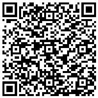 QR Code for bitcoin:bitcoin:bitcoin:bitcoin:bitcoin:bitcoin:bitcoin:bitcoin:bitcoin:dash:XqprdsgFfMcqYsWMsdePgEv6tyDywheeiw