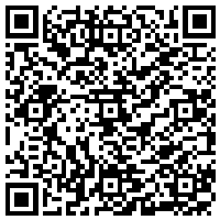 QR Code for bitcoin:bitcoin:bitcoin:bitcoin:bitcoin:bitcoin:bitcoin:bitcoin:bitcoin:dash:XqpsGsftkGE2dScvxKDwbCB2urybvJWuA8