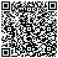 QR Code for bitcoin:bitcoin:bitcoin:bitcoin:bitcoin:bitcoin:bitcoin:bitcoin:bitcoin:dash:XqpxUbzuDZdgr59WG8v7G2BUiEBn7iMMNt