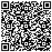 QR Code for bitcoin:bitcoin:bitcoin:bitcoin:bitcoin:bitcoin:bitcoin:bitcoin:bitcoin:dash:Xqq2SWGTJtx7euse4uT5gua7oNjPbyJBtP