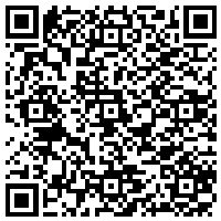 QR Code for bitcoin:bitcoin:bitcoin:bitcoin:bitcoin:bitcoin:bitcoin:bitcoin:bitcoin:dash:Xqq3Xa3mFWhWTfSEjSR8fS92bbxF52GSLc