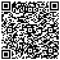 QR Code for bitcoin:bitcoin:bitcoin:bitcoin:bitcoin:bitcoin:bitcoin:bitcoin:bitcoin:dash:Xqq3v63zftcsGLk4gdmnpgBAhsh7C7Xnk7