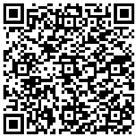 QR Code for bitcoin:bitcoin:bitcoin:bitcoin:bitcoin:bitcoin:bitcoin:bitcoin:bitcoin:dash:Xqq7vymFhmDHXNk4AppJLoxqHfyek5mL9R