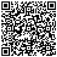 QR Code for bitcoin:bitcoin:bitcoin:bitcoin:bitcoin:bitcoin:bitcoin:bitcoin:bitcoin:dash:Xqq926xFcy3hLefS57p8XkFdbpPyJpUZTL