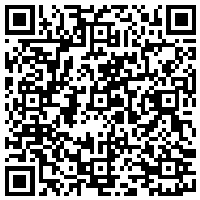 QR Code for bitcoin:bitcoin:bitcoin:bitcoin:bitcoin:bitcoin:bitcoin:bitcoin:bitcoin:dash:XqqD1F1QKdH8GLcd1LiULqx2jsLPj4gUGy