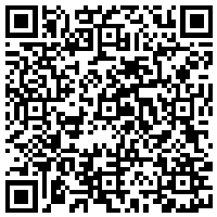 QR Code for bitcoin:bitcoin:bitcoin:bitcoin:bitcoin:bitcoin:bitcoin:bitcoin:bitcoin:dash:XqqD2GmC8zeTDzCKegbj9M3dD1cG23BPyC