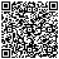 QR Code for bitcoin:bitcoin:bitcoin:bitcoin:bitcoin:bitcoin:bitcoin:bitcoin:bitcoin:dash:XqqEwufQeUtbCbUSNBE5BkEoVRzWrmH2UJ