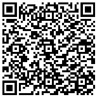 QR Code for bitcoin:bitcoin:bitcoin:bitcoin:bitcoin:bitcoin:bitcoin:bitcoin:bitcoin:dash:XqqFyCy1D4EtH3A96TxPMPTPW6khfB1TyZ