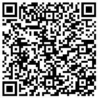 QR Code for bitcoin:bitcoin:bitcoin:bitcoin:bitcoin:bitcoin:bitcoin:bitcoin:bitcoin:dash:XqqHiUXFpW6os2SzibP7pBRPddASXV46q4