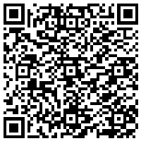 QR Code for bitcoin:bitcoin:bitcoin:bitcoin:bitcoin:bitcoin:bitcoin:bitcoin:bitcoin:dash:XqqK6vMZC64WeSHBi8rs5eKYU6rc2g1jM2