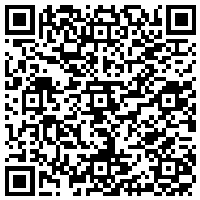QR Code for bitcoin:bitcoin:bitcoin:bitcoin:bitcoin:bitcoin:bitcoin:bitcoin:bitcoin:dash:XqqKR5WSPML2on11hv4Gof4g2spSWnswuC