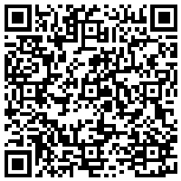 QR Code for bitcoin:bitcoin:bitcoin:bitcoin:bitcoin:bitcoin:bitcoin:bitcoin:bitcoin:dash:XqqKpPC9YpeBQXJMArMmMfCVCpZGcEprLx