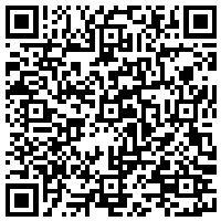 QR Code for bitcoin:bitcoin:bitcoin:bitcoin:bitcoin:bitcoin:bitcoin:bitcoin:bitcoin:dash:XqqPJAAKBfKHHbHZDxkYjB6H18D1ia6GS6