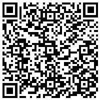 QR Code for bitcoin:bitcoin:bitcoin:bitcoin:bitcoin:bitcoin:bitcoin:bitcoin:bitcoin:dash:XqqSdBoN6BqwZMir3dmeAzPDaP5TCB9huP