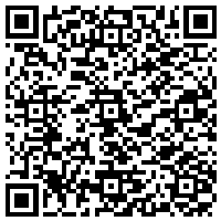 QR Code for bitcoin:bitcoin:bitcoin:bitcoin:bitcoin:bitcoin:bitcoin:bitcoin:bitcoin:dash:XqqV3gMkoNnFDbBJTgfamn1HvdxPmaFmxr