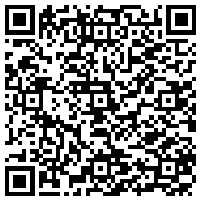 QR Code for bitcoin:bitcoin:bitcoin:bitcoin:bitcoin:bitcoin:bitcoin:bitcoin:bitcoin:dash:Xqqb5hsixYY5mTe1xsWkrzuCJToHSmq2bD