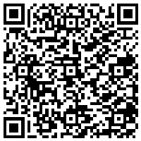 QR Code for bitcoin:bitcoin:bitcoin:bitcoin:bitcoin:bitcoin:bitcoin:bitcoin:bitcoin:dash:XqqdaY2EXFP87fopeUYmjoswpVp95dTCEK