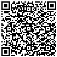 QR Code for bitcoin:bitcoin:bitcoin:bitcoin:bitcoin:bitcoin:bitcoin:bitcoin:bitcoin:dash:XqqgSrnHTcAzTVTPXBw7coh9bJhrB2MwUy