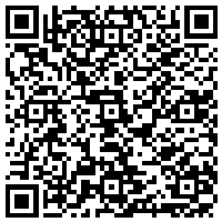 QR Code for bitcoin:bitcoin:bitcoin:bitcoin:bitcoin:bitcoin:bitcoin:bitcoin:bitcoin:dash:XqqhtMqen9apgQiixPjSDGeeB3qLRbGfef