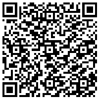 QR Code for bitcoin:bitcoin:bitcoin:bitcoin:bitcoin:bitcoin:bitcoin:bitcoin:bitcoin:dash:XqqiP7K7hxpEvmxZaaAE7DSTU6jiSbtsRP