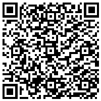 QR Code for bitcoin:bitcoin:bitcoin:bitcoin:bitcoin:bitcoin:bitcoin:bitcoin:bitcoin:dash:XqqkeQEnRds55o71bvsceChBw2vPSip2bQ