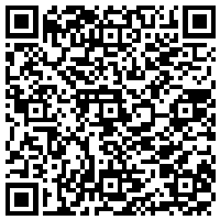 QR Code for bitcoin:bitcoin:bitcoin:bitcoin:bitcoin:bitcoin:bitcoin:bitcoin:bitcoin:dash:XqqkhfYdrrtHegyHYQqV7nCeTZpU1P9S2b
