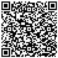 QR Code for bitcoin:bitcoin:bitcoin:bitcoin:bitcoin:bitcoin:bitcoin:bitcoin:bitcoin:dash:Xqqm7BiXWujMHitS2w2hEejzcMdR6JucQ1