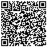 QR Code for bitcoin:bitcoin:bitcoin:bitcoin:bitcoin:bitcoin:bitcoin:bitcoin:bitcoin:dash:XqqmTREyZSwePms76s7UtCvsGX5LduCkUB