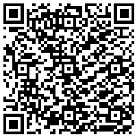QR Code for bitcoin:bitcoin:bitcoin:bitcoin:bitcoin:bitcoin:bitcoin:bitcoin:bitcoin:dash:Xqqo7G1oArtgXWZtnk9cg9beVinPfEx2jk
