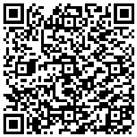 QR Code for bitcoin:bitcoin:bitcoin:bitcoin:bitcoin:bitcoin:bitcoin:bitcoin:bitcoin:dash:Xqqo7nJCyzNiAmozC6MbRGZ2CHXxWGKD9J
