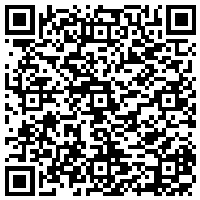 QR Code for bitcoin:bitcoin:bitcoin:bitcoin:bitcoin:bitcoin:bitcoin:bitcoin:bitcoin:dash:Xqqs8ctM7rhKnADAW4KZugTpQ5g2MUab32