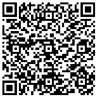 QR Code for bitcoin:bitcoin:bitcoin:bitcoin:bitcoin:bitcoin:bitcoin:bitcoin:bitcoin:dash:XqqsHYF9BGHVT7L9gXXtisTptrFHJSteM2