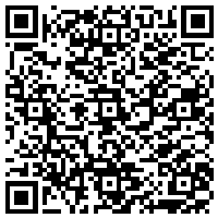 QR Code for bitcoin:bitcoin:bitcoin:bitcoin:bitcoin:bitcoin:bitcoin:bitcoin:bitcoin:dash:Xqqtee5wjpnyebdjGypbyEmnY2DMqTi3Pp