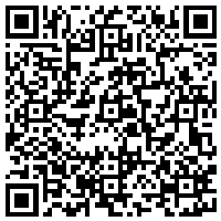 QR Code for bitcoin:bitcoin:bitcoin:bitcoin:bitcoin:bitcoin:bitcoin:bitcoin:bitcoin:dash:Xqqtp3LPSzjsX8pR2ZALcnPNyCCxpj1VfP