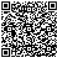 QR Code for bitcoin:bitcoin:bitcoin:bitcoin:bitcoin:bitcoin:bitcoin:bitcoin:bitcoin:dash:XqqxFZCF1VNEnPVMvNSPAQ3MEdgZYNhEtz