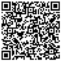 QR Code for bitcoin:bitcoin:bitcoin:bitcoin:bitcoin:bitcoin:bitcoin:bitcoin:bitcoin:dash:Xqr49Ko4kToRTL6UfJocP9asj7WHKjaUk9