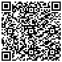 QR Code for bitcoin:bitcoin:bitcoin:bitcoin:bitcoin:bitcoin:bitcoin:bitcoin:bitcoin:dash:Xqr8MvcEftqBtwYA2gEfGL7VTfGA28JxWw