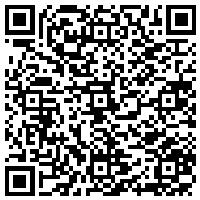 QR Code for bitcoin:bitcoin:bitcoin:bitcoin:bitcoin:bitcoin:bitcoin:bitcoin:bitcoin:dash:XqrBGWfNLVE3Ti6CmCJofWAHtvAFMbKBiQ