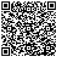 QR Code for bitcoin:bitcoin:bitcoin:bitcoin:bitcoin:bitcoin:bitcoin:bitcoin:bitcoin:dash:XqrHAsgrYqWDb2B586hdAUWN7CuCDSVTBD