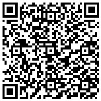 QR Code for bitcoin:bitcoin:bitcoin:bitcoin:bitcoin:bitcoin:bitcoin:bitcoin:bitcoin:dash:XqrJBVZdHJcSdFgaMFzAtp2MetiyZdEpCe