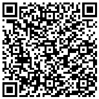 QR Code for bitcoin:bitcoin:bitcoin:bitcoin:bitcoin:bitcoin:bitcoin:bitcoin:bitcoin:dash:XqrLbYo2jww3mLjpNWnUwcFPDjDnPQ5PfJ