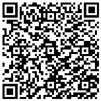 QR Code for bitcoin:bitcoin:bitcoin:bitcoin:bitcoin:bitcoin:bitcoin:bitcoin:bitcoin:dash:XqrRLMoZ4fxNLXCpVMjSYdnUbRWicYmP2m