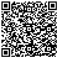 QR Code for bitcoin:bitcoin:bitcoin:bitcoin:bitcoin:bitcoin:bitcoin:bitcoin:bitcoin:dash:XqrSauUXTdFfcDnesbZ2nhhwBnVmAvJFc7