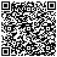 QR Code for bitcoin:bitcoin:bitcoin:bitcoin:bitcoin:bitcoin:bitcoin:bitcoin:bitcoin:dash:XqrUtXthu4PcvuUnPiHXZgBs2TvXTmMUbs