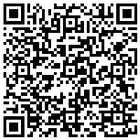 QR Code for bitcoin:bitcoin:bitcoin:bitcoin:bitcoin:bitcoin:bitcoin:bitcoin:bitcoin:dash:XqrWiC4Ne4EmfnQAyFsaeFpMShCBa19UAg