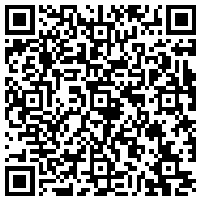 QR Code for bitcoin:bitcoin:bitcoin:bitcoin:bitcoin:bitcoin:bitcoin:bitcoin:bitcoin:dash:XqrXTTRY9EvGehYuh84rLUdeviFGtccfAw