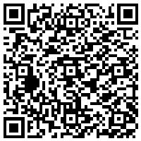 QR Code for bitcoin:bitcoin:bitcoin:bitcoin:bitcoin:bitcoin:bitcoin:bitcoin:bitcoin:dash:XqrbK5SCjvehJq7WC55rqE2kr7GLBBujyn