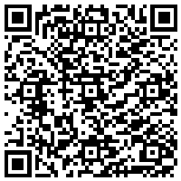 QR Code for bitcoin:bitcoin:bitcoin:bitcoin:bitcoin:bitcoin:bitcoin:bitcoin:bitcoin:dash:XqreqyjvXwVJP3dBPC33VCc47xRPtahW3t