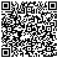 QR Code for bitcoin:bitcoin:bitcoin:bitcoin:bitcoin:bitcoin:bitcoin:bitcoin:bitcoin:dash:XqrfA5mFHc8C1eWQAojeNWxJ4c4j4NZPiN